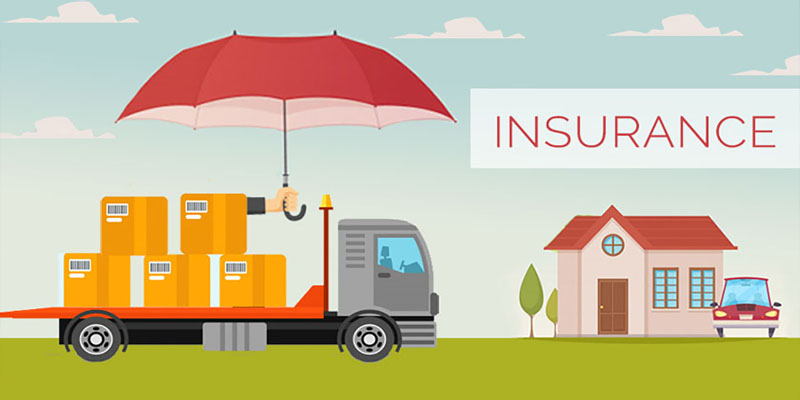 Good Insurance Services in Hyderabad
