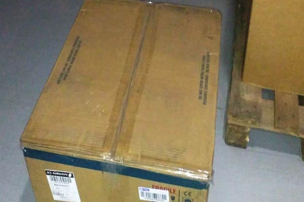 RidGo Packers and Movers Hyderabad - ridgopackers.in